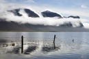 EYSTRAHORN